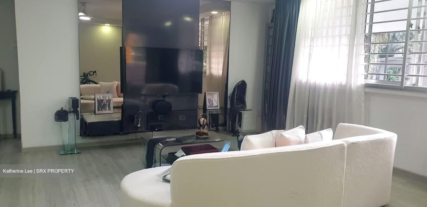 Blk 236 Serangoon Avenue 3 (Serangoon), HDB 4 Rooms #543519501